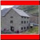 np-haute-route 2003_063.html